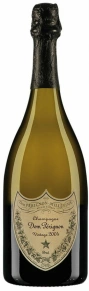 Шампанское Dom Perignon, 2004, 0.75 л