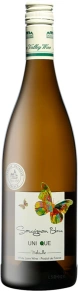 Вино Unique Sauvignon Blanc, Delaille, IGP, 2017, 0.75 л