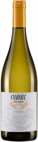 Вино Camara Chardonnay, Tenuta Mazzolino, IGT, 2024, 0.75 л