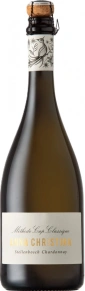 Игристое вино Anna Christina Cap Classique Brut, Stellenbosch Hills, 2020, 0.75 л