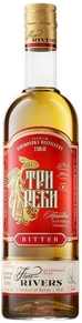 Ликер Перцовая, Три Реки, 0.5 л