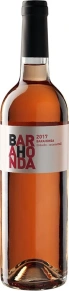 Вино Rosado, Barahonda, DO, 2017, 0.75 л