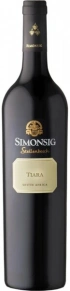 Вино Tiara, Simonsig, 1998, 0.75 л