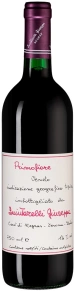 Вино Primofiore, Quintarelli Giuseppe, 2020, 0.75 л