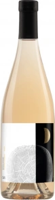 Вино Evolution Chardonnay, Aya Organic Wine, 2023, 0.75 л