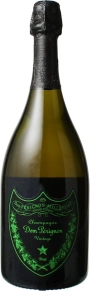 Шампанское Luminous, Dom Perignon, 2008, 0.75 л