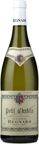 Вино Petit Chablis, AOC, 2013, 0.75 л