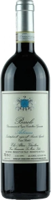Вино Barolo Vigneto Arborina, Elio Altare, DOCG, 2013, 0.75 л