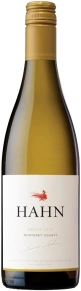 Вино Pinot Gris, HAHN, 0.75 л