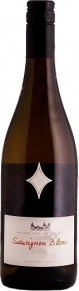 Вино Sauvignon Blanc, Delaille, IGP, 2018, 0.75 л