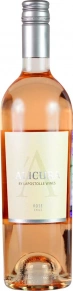 Вино Rose, Alicura, Reserva, 2020, 0.75 л