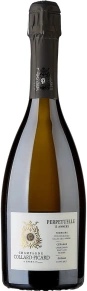 Шампанское Perpetuelle 13 Annees Extra Brut, Champagne Collard-Picard, AOC, 0.75 л