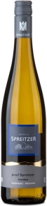 Вино Riesling Trocken, Josef Spreitzer, 2020, 0.75 л