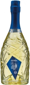 Игристое вино Fano Asolo Prosecco Superiore, Astoria, DOCG, 0.75 л