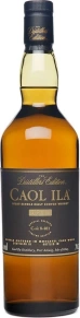 Виски Distillers Edition Moscatel, Caol Ila, 12 лет, 0.7 л