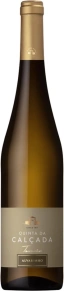 Вино Terroir Alvarinho, Quinta da Calcada, DOC, 2022, 0.75 л
