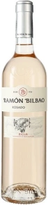 Вино Rosado, Bodegas Ramon Bilbao, DO, 2021, 0.75 л