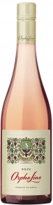 Вино Orpheline Roze, Vinarija Kovacevic, 0.75 л