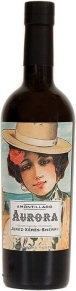 Херес Amontillado, Aurora, DO, 0.5 л