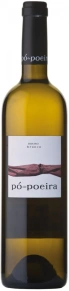 Вино Branco, Po de Poeira, 2010, 0.75 л