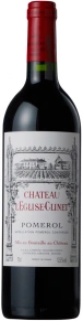 Вино Chateau L'Eglise-Clinet, 2004, 0.75 л