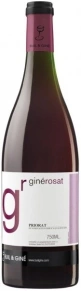 Вино Rosat, Gine, 0.75 л