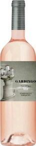 Вино Tempranillo-Garnacha, Gardingo, DOC, 0.75 л