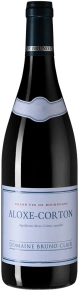 Вино Aloxe-Corton, Domaine Bruno Clair, AOC, 2018, 0.75 л