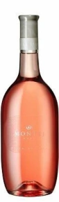 Вино Rose, Montej, DOC, 2008, 0.75 л