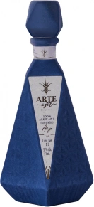 Текила Anejo, Arte Azul, 24 месяца, 1 л