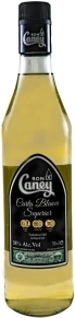 Ром Carta Blanca, Caney, 3 года, 0.7 л