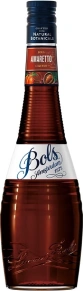 Ликер Amaretto, Bols, 0.75 л