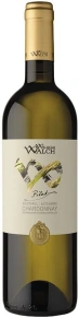 Вино Pilat Chardonnay, Wilhelm Walch, DOC, 2016, 0.75 л