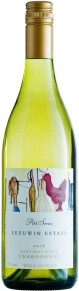 Вино Chardonnay, Art Series, 2008, 0.75 л