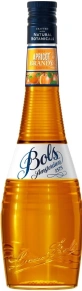 Ликер Apricot Brandy, Bols, 0.7 л