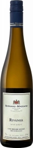Вино Rivaner Grevenmacher, Bernard-Massard, AOP, 2018, 0.75 л