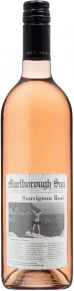 Вино Sauvignon Rose, Marlborough Sun, 0.75 л