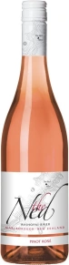 Вино Pinot Rose, The Ned, 2016, 0.75 л