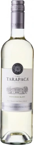 Вино Sauvignon Blanc, Tarapaca, 2024, 0.75 л
