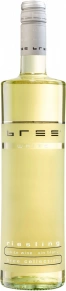 Вино Riesling, Bree, 0.75 л