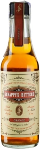 Ликер Orange, Scrappy's Bitters, 0.147 л