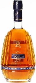 Коньяк Versailles, XO, 7 лет, 0.5 л
