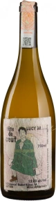 Вино Tete de Oeuf, Lucy M, 0.75 л