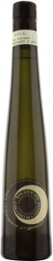 Игристое вино Moscato D'Asti, Ceretto, DOCG, 2011, 0.375 л