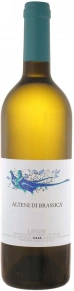 Вино Alteni di Brassica, Gaja, DOC, 2015, 0.75 л
