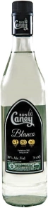 Ром Blanco, Caney, 3 года, 0.7 л