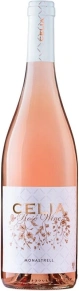 Вино Monastrell Rose, Celia, 2020, 0.75 л