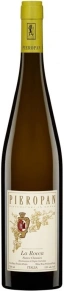 Вино La Rocca, Pieropan, DOC, 2014, 1.5 л