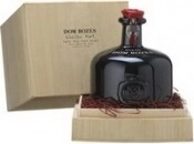 Портвейн plus de 40 ans, Rozes, 1 л (п/у)