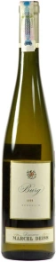 Вино Burg, Domaine Marcel Deiss, AOC, 1999, 0.75 л